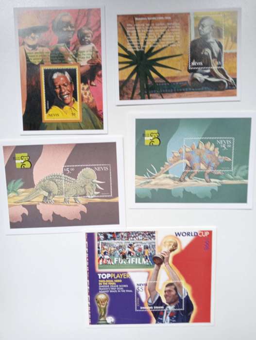 THEMATICS-DISNEY,TRAINS etc etc superb umm-see below !! SOME " SPECIMENS "