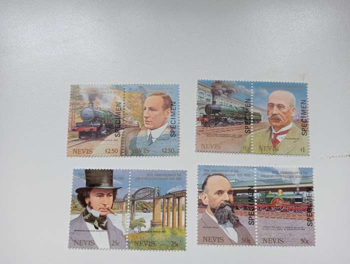 THEMATICS-DISNEY,TRAINS etc etc superb umm-see below !! SOME " SPECIMENS "