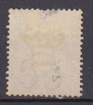 COGH-SACC 31 vfu CC watermark  R1000.00