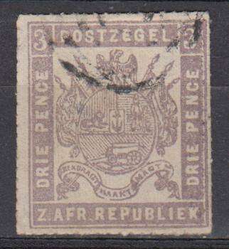 TVL-SCARCE SACC 29 forgery ?? light thin