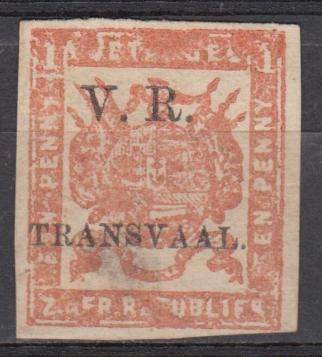 TVL-SACC 97 ?? VERY SCARCE PART GUM WITH A THIN-SEE BELOW