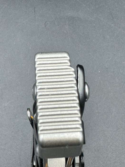 Leatherman Signal