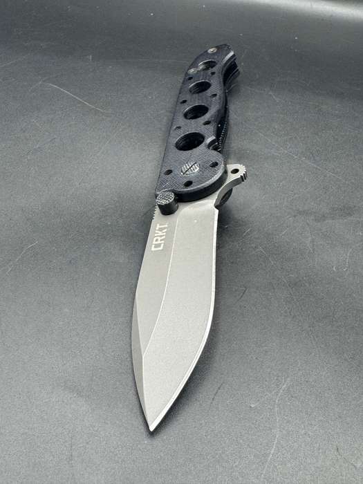 CRKT M21-02G