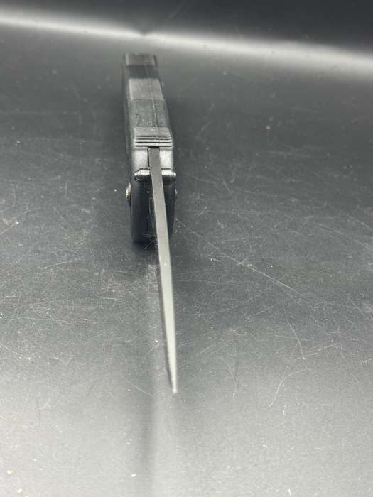 SOG Flash 2