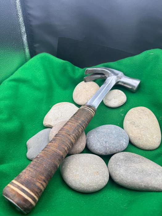 Estwing Hammer