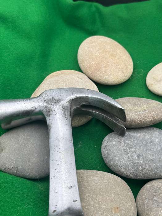 Estwing Hammer