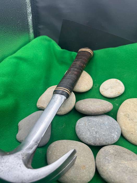 Estwing Hammer