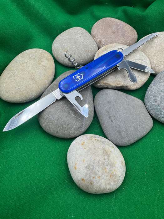 Victorinox  Camper