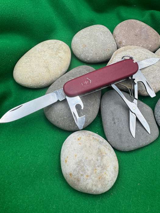 Victorinox Climber