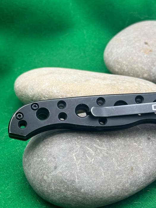 CRKT M16-01KS