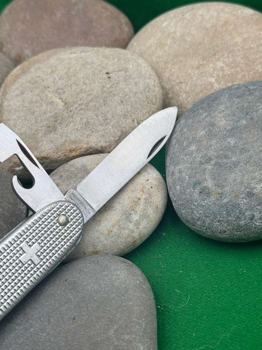 Victorinox NATO 7340-16-400-2425