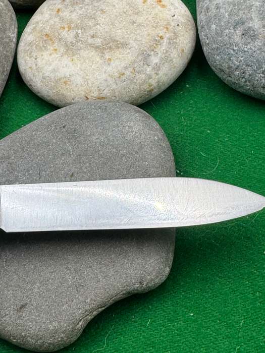 Victorinox NATO 7340-16-400-2425