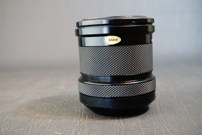 Vivitar Tele Converter 2x for Mamiya RB67 Cameras **Excellent Condition**