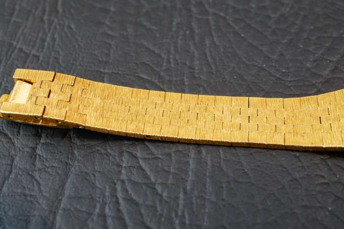 Vintage Ladies Tissot Mechanical Watch **Great Condition**