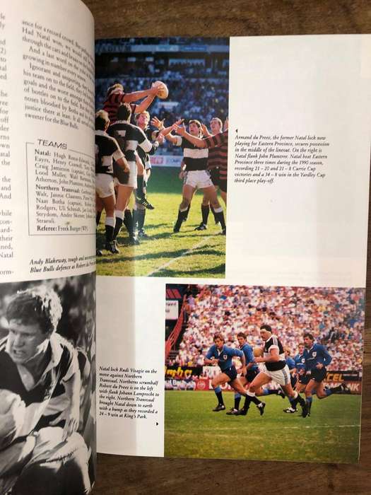 Road to Glory - John Bishop (Paperback)