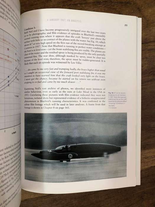 Donald Campbell Bluebird and the Final Record Attempt - Neil Sheppard (Paperback)
