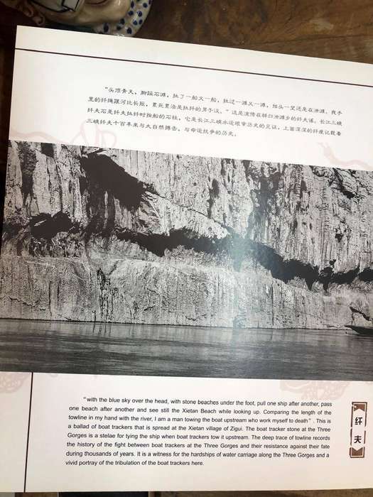 Yan Xing Paper Cut City Man Nature - Jianzhiyishu (Hardcover with dj)