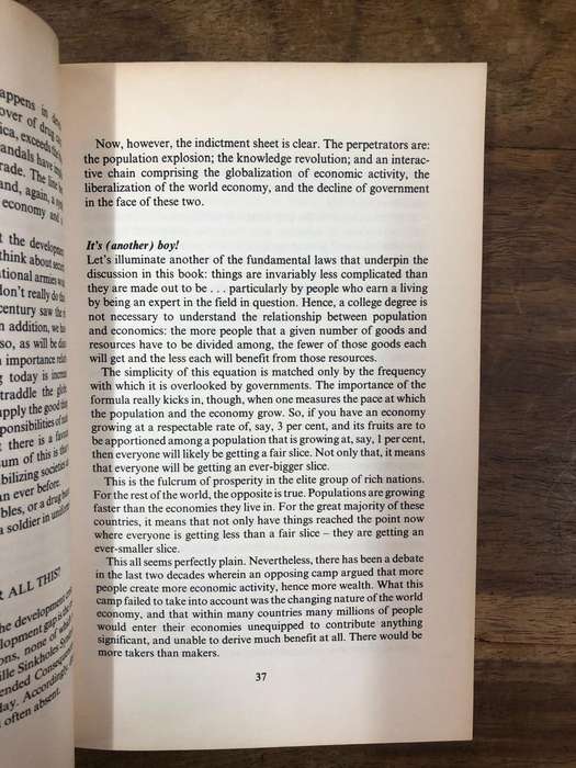 When Mandela Goes - Lester Venter (Paperback)