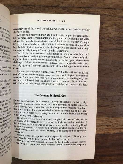 Working with Emotional Intelligence - Daniel Goleman (Paperback)