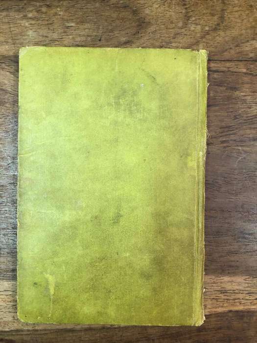 (First Edition) Beproewing - Joubert Reitz (Hardcover with no dj)