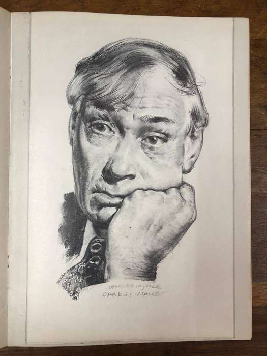 Drawing in Charcoal - Charles La Salle (Paperback)