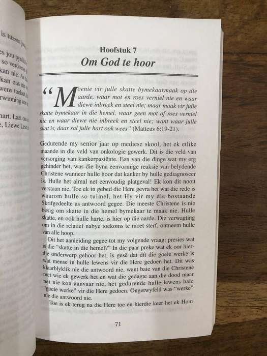 Mobiliseer vir Oorlog - Rebecca Brown (Paperback)