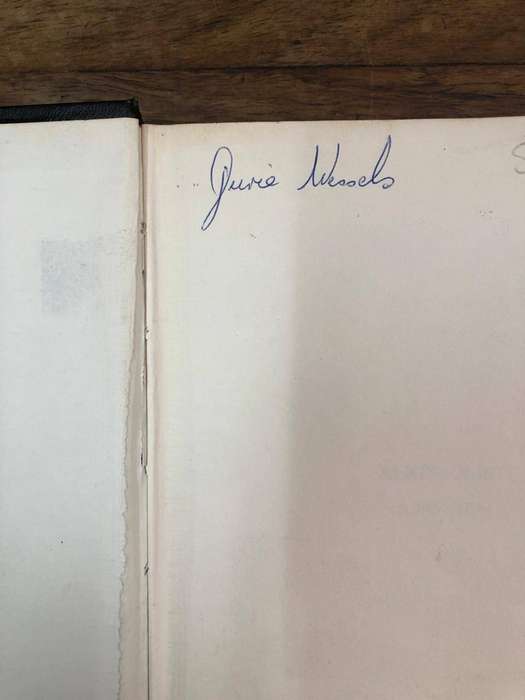 Alkoholiste Anoniem - Alkoholics Anonymous World Services Inc (Hardcover with dj)