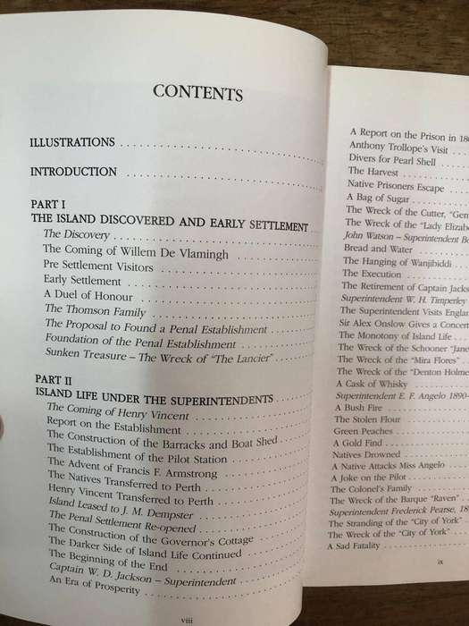 Rottnest Its Tragedy and Its Glory - Edward Jack Watson (Paperback)