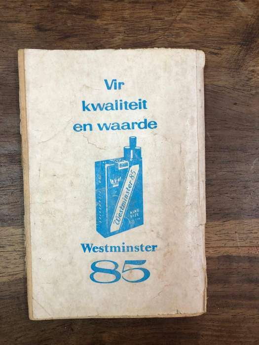 Die Skat van Hans Hanssen - R Hendriks (Paperback) Pronkboeke