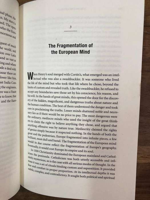 Flash Points - George Friedman (Paperback)