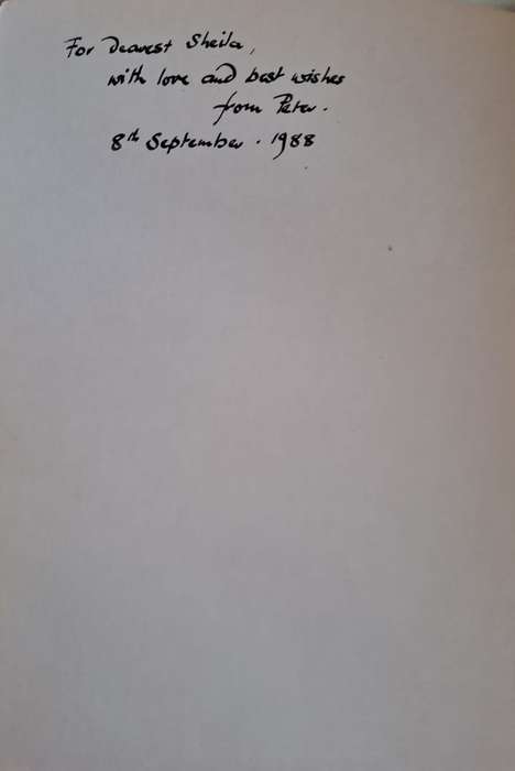 The Country Dairy Companion - Josephine Poole (Paperback)