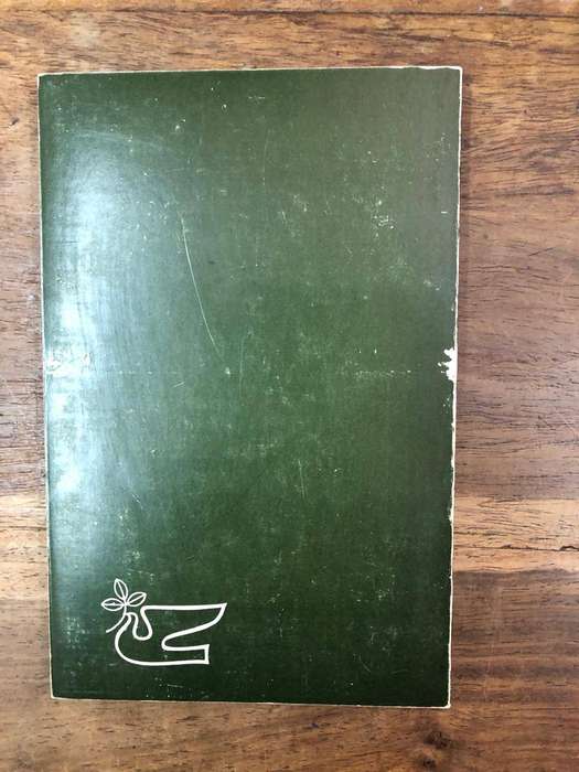 Ou-Testamentiese Apokriewe - Vertaal PA Verhoef (Paperback)