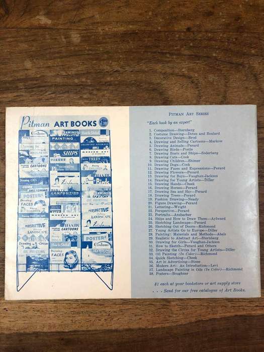 Realistic Abstract Art - H Sternberg (Paperback)