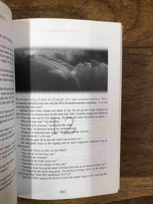 Die Inwoning - Tim LaHaye en Jerry B Jenkins (Paperback)