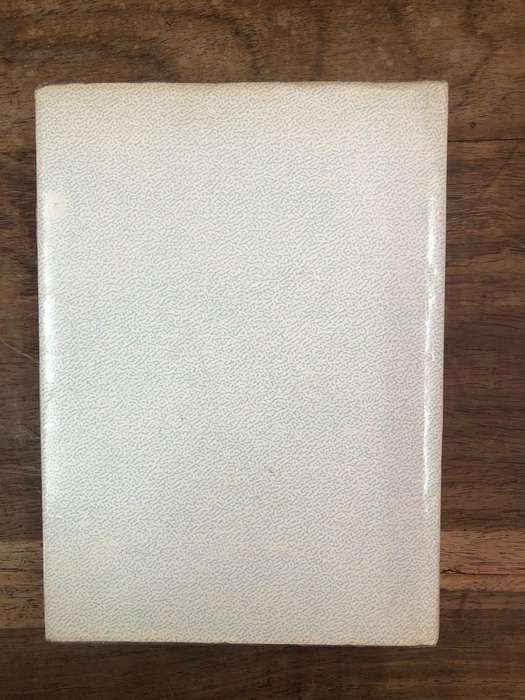 Pathway to Light - Sri Swami Sivananda (Hardcover book with dj)