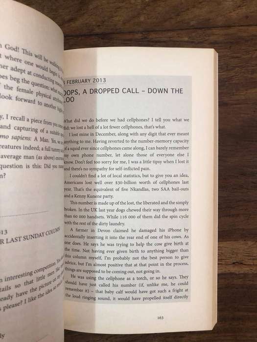 Pens Behaving Badly - Paige Nick (Paperback)