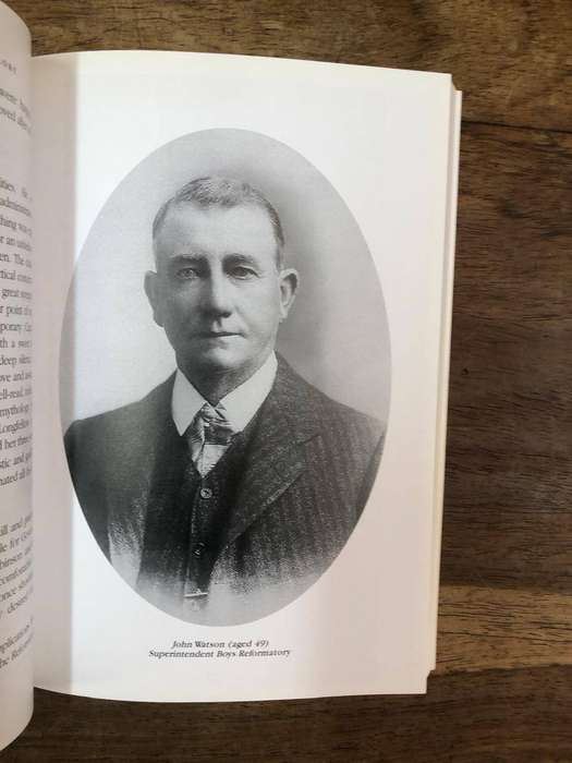 Rottnest Its Tragedy and Its Glory - Edward Jack Watson (Paperback)