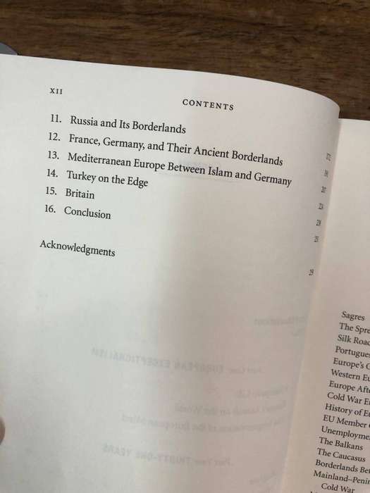 Flash Points - George Friedman (Paperback)