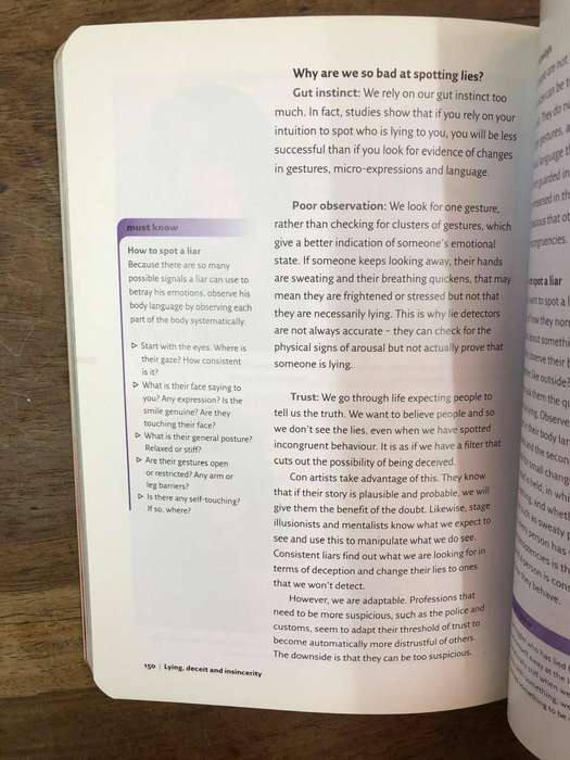 Body Language - Carolyn Boyes (Paperback)