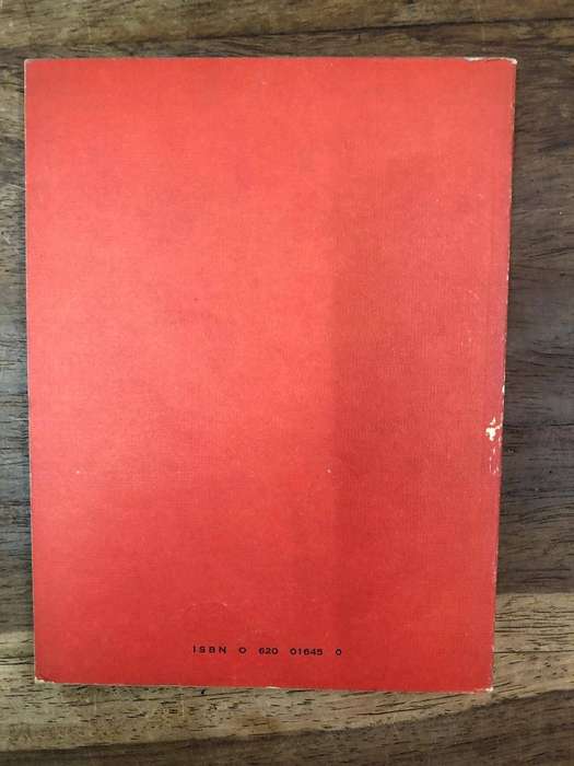 Miners' Dictionary - Chamber of Mines Services (Paperback)