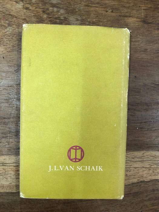 Die Profeet - Kahlil Gibran (Hardcover with dj)