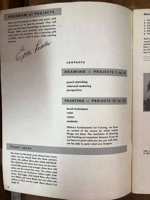 How to Begin Painting for Fun - Fedelle (Paperback)
