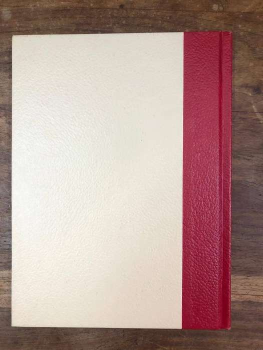 The Science Library Volume VI Flight, Rockets and Atomic Energy - Harold Joseph Highland (Hardcover)