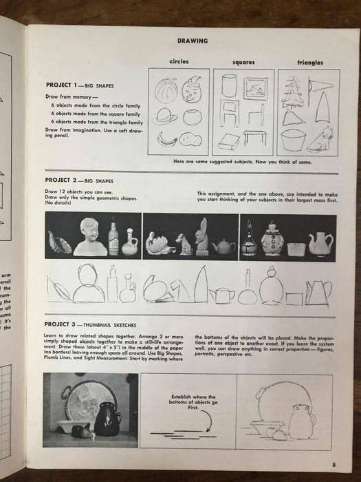 How to Begin Painting for Fun - Fedelle (Paperback)
