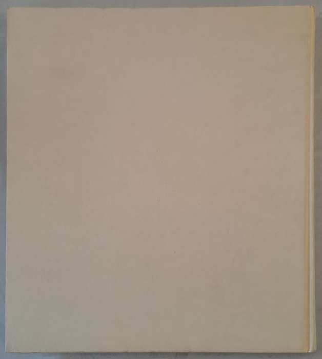 Mother Teresa A Life In Pictures - Roger Royle (Hardcopy without DJ)