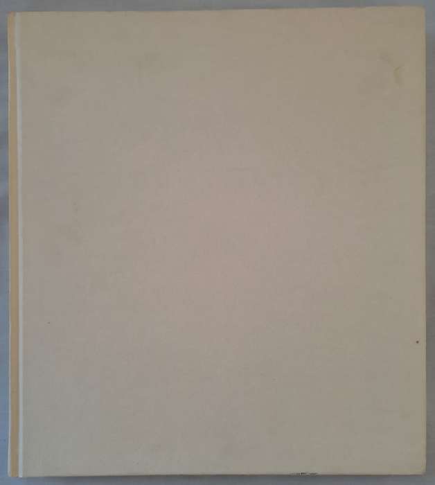 Mother Teresa A Life In Pictures - Roger Royle (Hardcopy without DJ)