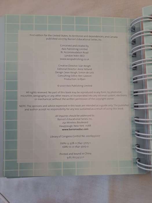 Successful Conflict Resolution - Ken Lawson (Paperback)