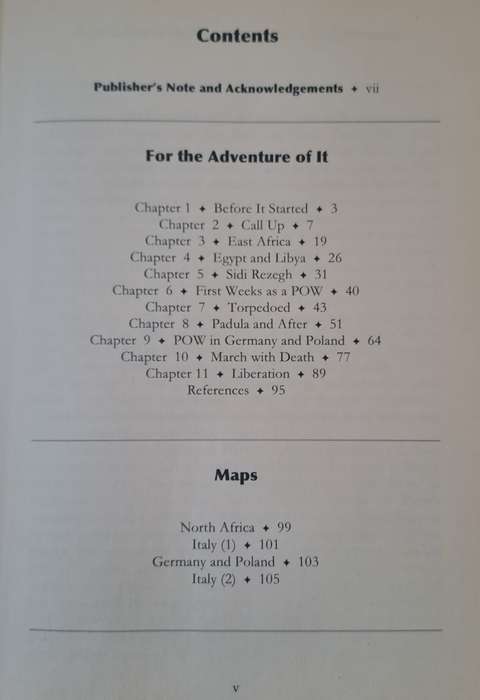 Luck's Favours. - Cyril Crompton, Peter Johnson (Paperback)