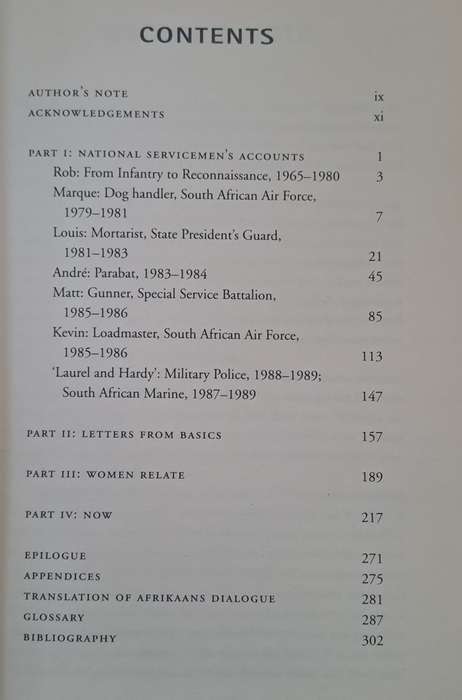 From Soldier to Civvy. - Cameron Blake (Paperback)