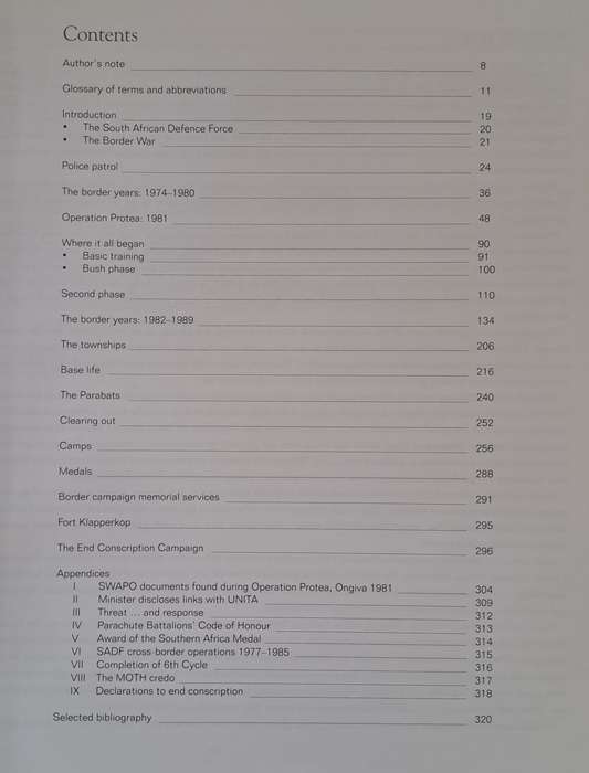 Troepie snapshots. - Cameron Blake (Paperback)